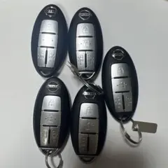 Item thumbnail for item 6c2b2191-a37a-4362-b23b-d1038cc3b5d6