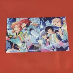 ゆきしろ様 リクエスト 2点 まとめ商品