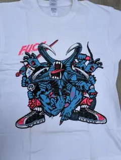 DOGTOWN Tシャツ ドッグタウン オールドスケート oldskate - メルカリ