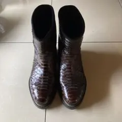 2025年最新】BRUNELLO CUCINELLI レディース ブーツの人気アイテム