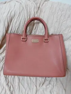 【大幅値下げ‼️】マイケルコース ハンドバッグ