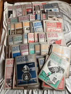 500 yıllık Osmanlı Mutfağı 洋書 料理本 - メルカリ