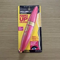 Item thumbnail for item 0d5ea8b7-adb7-4b23-8ecf-33202a0a8ba3