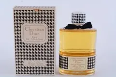 クリスチャンディオール オーデコロン フレッシュ 57ml ボトル - メルカリ