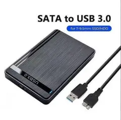 Item thumbnail for item eea78726-4f7f-4697-a049-0196616f126c