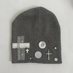 2026年最新】shury ビーニーの人気アイテム - メルカリ