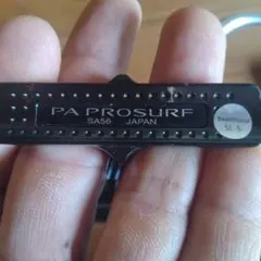 Item thumbnail for item f01ab458-6c2e-424b-a133-69b2aeb9ebed