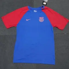 2026年最新】バルセロナ メッシ 30の人気アイテム - メルカリ