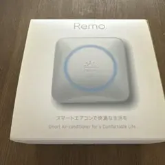 【値下げ可】Nature Remo