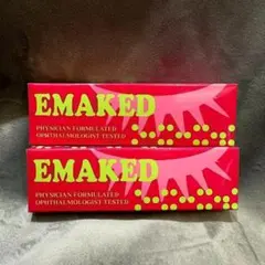 Item thumbnail for item 85298af6-348f-4109-9437-e6e35c65d2ce