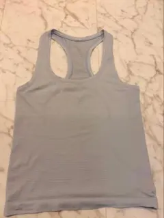 lululemon Swiftly Tech Racerback 2.0 タンクのサムネイル