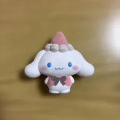 バンダイ サンリオキャラクターズ おともだちどーる2 シナモロール