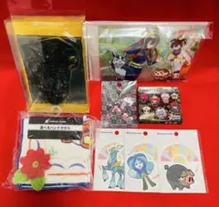 Item thumbnail for item 36abf968-b6db-4ee2-8ce2-9d3c0907bed0