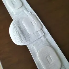 mikeri様 リクエスト 2点 まとめ商品