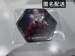 鬼滅の刃 ufotable マチアソビ カフェ コースター 童磨 ①