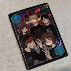 2026年最新】諏訪隊の人気アイテム - メルカリ