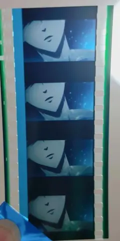 2026年最新】Freeコマフィルムの人気アイテム - メルカリ