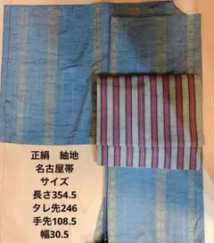 Item thumbnail for item 1e9f0fad-3f7a-44fb-bd4a-c663ce269407