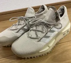 2026年最新】Nmd s1の人気アイテム - メルカリ