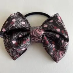 Item thumbnail for item cfcc9b02-243f-4029-adac-893c35191df4