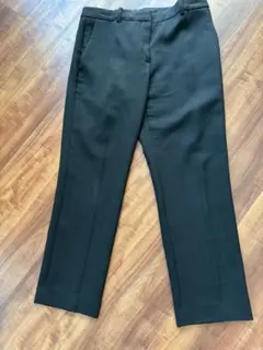 Item thumbnail for item f0b1f058-7d35-4232-bcb0-0d4ef18d8d0c