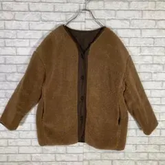 Item thumbnail for item 05e4cbd1-03b7-46ee-a242-8602da3b98de