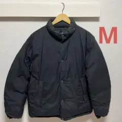 THE NORTH FACE オルタレーションシエラジャケット ブラック　M