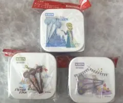 Item thumbnail for item 5c7c7400-3263-4fdf-b1e1-ea117c95c0b2