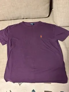 POLO Tシャツ