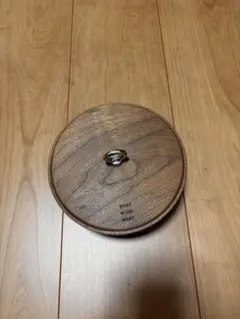 Item thumbnail for item aa7265a1-158d-4dc4-a841-6e2dad77ef87