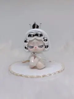 Item thumbnail for item 00b68de4-1765-4607-b2b6-a127ab80a26b