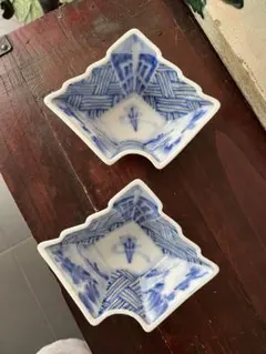 2026年最新】明治 七宝の人気アイテム - メルカリ