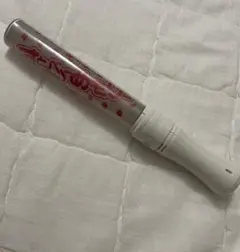 すとぷり すとろべりーめもりー vol.3 ペンライト すとめも3