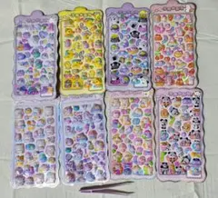 じゅん様 リクエスト 2点 まとめ商品