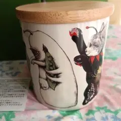 田名網敬一　美濃のラーメンどんぶり　ラーメンどんぶり展　れんげ 田名網敬一 美濃のラーメンどんぶり ラーメンどんぶり展 れんげ - メルカリ