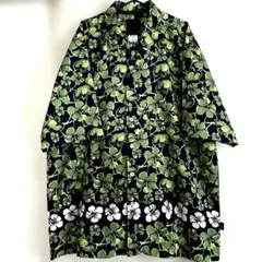 ❤️サイズXXL❤️ショーンジョン❤️のサムネイル