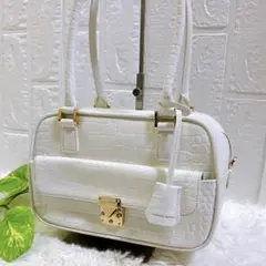 2026年最新】crystal reptilesの人気アイテム - メルカリ