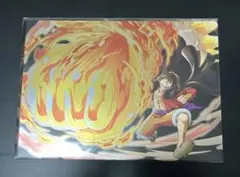 Item thumbnail for item 700baddd-bbfb-4f42-b805-a42063d10847