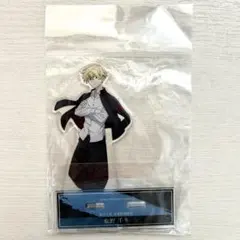 東京リベンジャーズ 東リべ 描き下ろし 応援団服ver. アクスタ 松野千冬