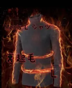 Item thumbnail for item 99b944ca-c3fc-4a43-8627-e980b162a005