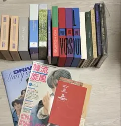 Item thumbnail for item 9a1e88aa-ba8b-4d21-9b28-622c05b6d857