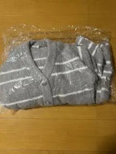 ジェラートピケ福袋Ｂ