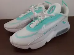 ★ナイキ エアマックス 2090 30㎝