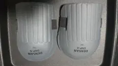 Item thumbnail for item 4a95ed74-e8c9-4ef6-8831-8179e8957c41