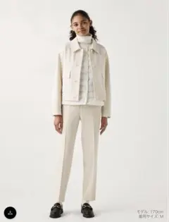 Item thumbnail for item d2ed5959-f0d5-40bc-8b6d-8e96a990014f