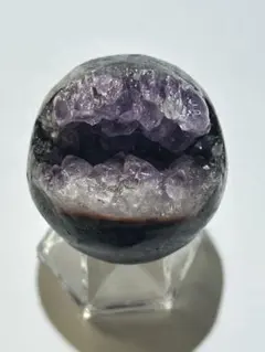 2026年最新】アメジスト笑口の人気アイテム - メルカリ