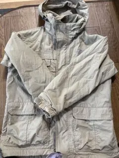 THE NORTH FACE ジャケット130