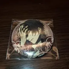 2026年最新】終遠のヴィルシュの人気アイテム - メルカリ