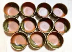 Item thumbnail for item 82c3b965-0d06-4a12-95ba-022ef830d86d