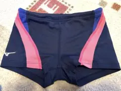 Item thumbnail for item 3b8edc25-ad6c-49c1-9088-f85606366b73